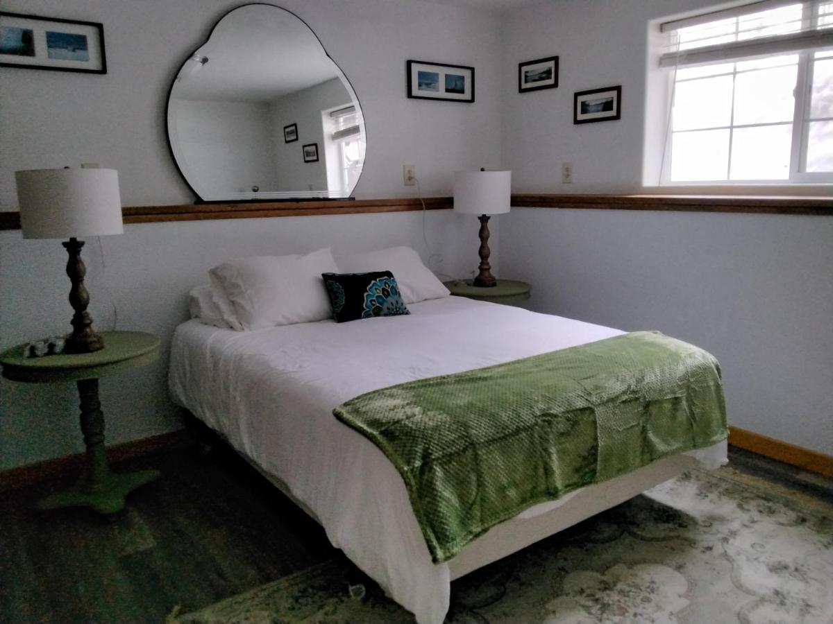 Rustic Elegance Villa Talkeetna Ngoại thất bức ảnh